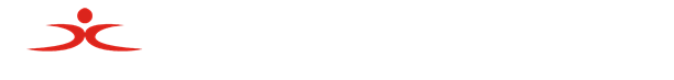 app最新版下载,资源,大全-三纸无驴网